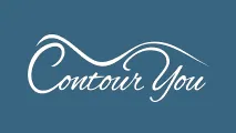 Contour You