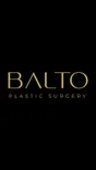 Balto Plastic Surgery