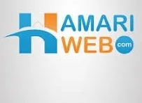 Hamari HamariWeb