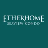 Eden Home Development