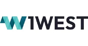 1 West