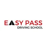 Easy Pass Driving School