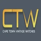 Cape Town Vintage Watches