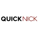 QuickNick Moving