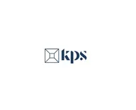 KPS World