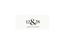 12&28 Creative Studio LLC
