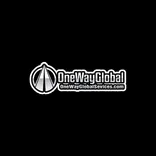 One Way Global Services