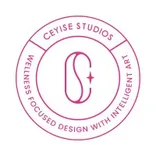 Ceyise Studios