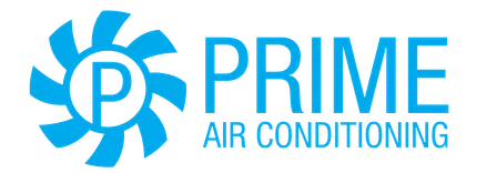 Prime Air Conditioning