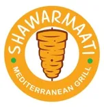 Shawarmaati