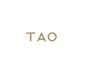 TAO