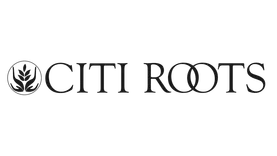 Citi Roots Cannabis Dispensary