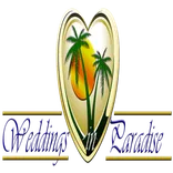 Weddings in Paradise Jamaica