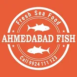 ahmedabad fish