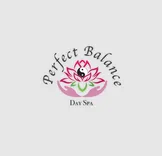 Perfect Balance Day Spa