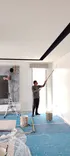 Dubai House Fixers
