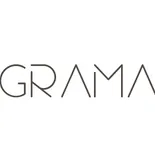 Grama Shop