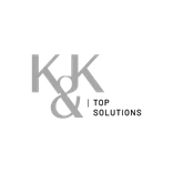 K&K Top Solutions LLC