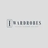 i-Wardrobes