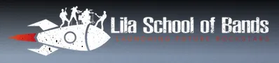 Lila School Of Bands