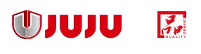 JUJU Chem
