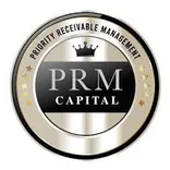 PRM Capital