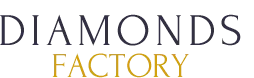 Diamonds Factory Norge