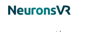 NeuronsVR