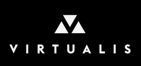 Virtualis LLC