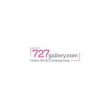 727 Gallery