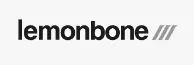 Lemonbone