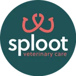 Sploot Veterinary Care - 9+CO