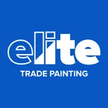 Elite Trade Painting - Mississauga