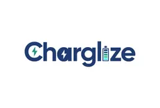 Charg lize