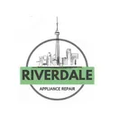 Riverdale Appliance repair