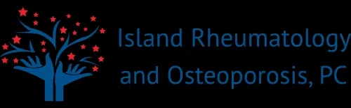 Island Rheumatology and Osteoporosis, PC