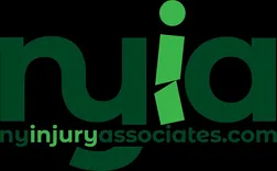 New York Injury Associates