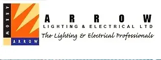  Arrow Lighting & Electrical Ltd