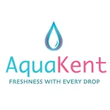 Aqua Kent Singapore,