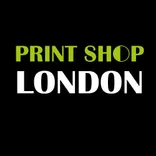 Print Shop London