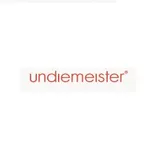 https://undiemeister.com/de/