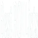 BestROILists.com