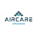 Aircare Appliances