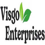 Visgo Enterprises