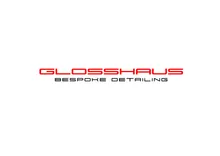 Glosshaus