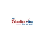 Education Mitra