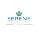 Serene Med Spas