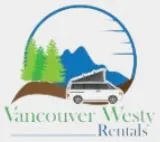 Vancouver Campervan Rentals