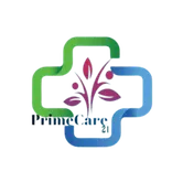 Prime Care