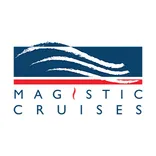 Magistic Cruises